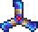 Trimarang (Desktop, Console and Mobile versions) — Terraria