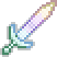 Terraprisma (Desktop, Console and Mobile versions) — Terraria