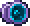 Valkyrie Yoyo — Terraria