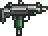 Uzi — Terraria