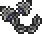 Chain Guillotines (Desktop, Console and Mobile versions) — Terraria