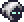 Spectre Hood — Terraria