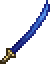 Muramasa — Terraria