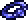 Band of Starpower — Terraria