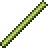 Breathing Reed — Terraria