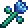 Flower of Frost — Terraria