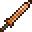 Copper Shortsword — Terraria