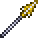 Spear — Terraria