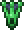 Frog Flipper (Desktop, Console and Mobile versions) — Terraria