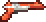 Orange Zapinator (Desktop, Console and Mobile versions) — Terraria