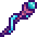 Tempest Staff — Terraria