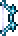 Ice Bow — Terraria