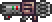 Rocket Launcher — Terraria