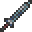 Lead Shortsword — Terraria