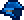 Cobalt Helmet — Terraria