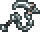 Dark Harvest (Desktop, Console and Mobile versions) — Terraria