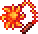Sunfury — Terraria
