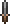 Throwing Knife — Terraria