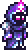 Nebula armor — Terraria
