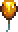 Honey Balloon — Terraria