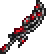 Blood Butcherer — Terraria