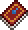 Water Bolt — Terraria