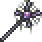 Spider Staff (Desktop, Console, Old-gen console and Mobile versions) — Terraria