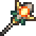 Explosive Trap Cane (Desktop, Console and Mobile versions) — Terraria