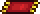 Flying Carpet — Terraria