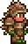 Turtle armor — Terraria