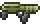 Laser Rifle — Terraria