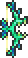 Tsunami — Terraria
