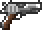 Handgun — Terraria
