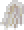 Fledgling Wings (Desktop, Console and Mobile versions) — Terraria