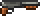 Shotgun — Terraria