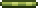 Blowpipe — Terraria