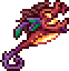 Betsy's Wrath (Desktop, Console and Mobile versions) — Terraria