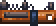 Barrel Launcher — Terraria