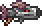 Piranha Gun — Terraria