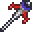 Optic Staff (Desktop, Console, Old-gen console and Mobile versions) — Terraria