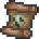 Necromantic Scroll — Terraria
