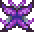 Cenx's Wings (Desktop, Console and Mobile versions) — Terraria