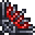 Vampire Knives — Terraria
