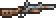 Musket — Terraria