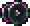 Code 2 — Terraria
