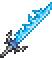 Frostbrand — Terraria