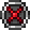 Avenger Emblem — Terraria