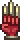 Berserker's Glove (Desktop, Console and Mobile versions) — Terraria