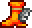 Lava Waders — Terraria
