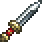 Gladius (Desktop, Console and Mobile versions) — Terraria